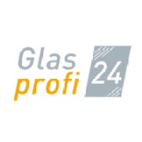 Glasprofi24 GmbH Logo