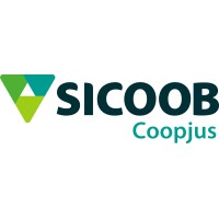 CECM DOS INTEGRANTES DO PODER JUDICIÁRIO DA UNIÃO E MPU EM MINAS GERAIS LTDA Logo