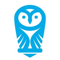 Bank First Logo