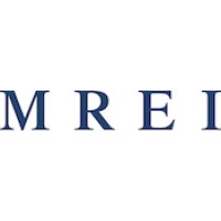 Maruhn Real Estate Investment GmbH Logo