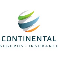 Corporación Continental, S. A. Logo