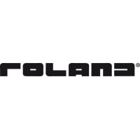 Roland Systemküche Logo