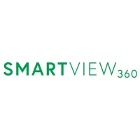 Smartview360 Logo