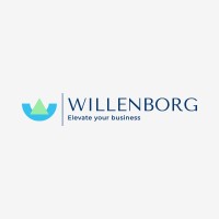 Willenborg Logo