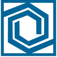 Biochem Bernburg GmbH Logo