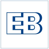 Ebert Ingenieure GmbH Logo
