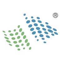 LINK Chemie AG Logo