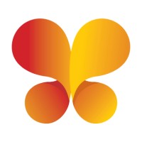 Skånes Kommuner Logo