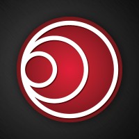 Innerspec Technologies Logo
