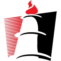 Public Utility Company Novosadska toplana Logo