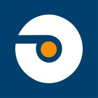 Otium Seguros Logo