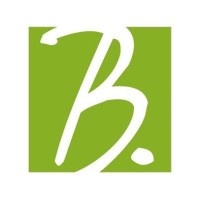 Busche Personalmanagement GmbH Logo