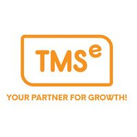 TMSe Marketing Services GmbH - your partner for growth Logo
