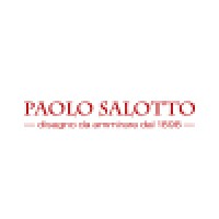 Paolo Salotto Logo