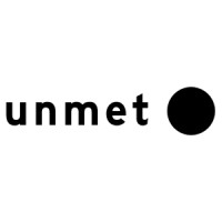 unmet innovation Logo