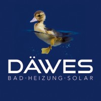 Ernst Däwes GmbH Logo