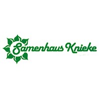 Samenhaus Knieke Logo