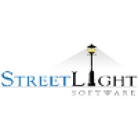 Street Light Software Pvt Ltd Logo
