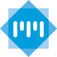 Asset | Econometrics Logo