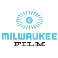 Milwaukee Film Logo
