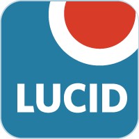Lucid Meetings Logo