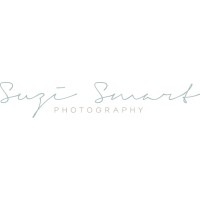 Suzi Smart Photography Logo