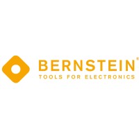 Bernstein-Werkzeugfabrik Steinrücke GmbH Logo