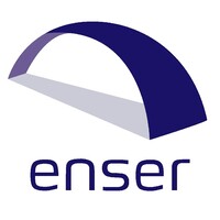 ENSER Logo