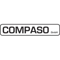 compaso GmbH Logo