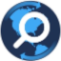 Transitions Recruiting Logo