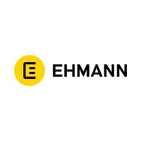 Bodo Ehmann GmbH Logo