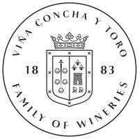 Viña Concha y Toro Logo