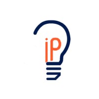 Peretz Chesal & Herrmann, P.L. Logo