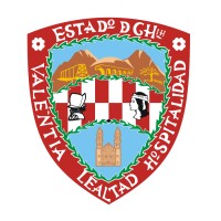 Chihuahua Logo