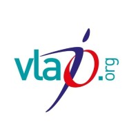 Vlaamse Jonge Ondernemingen vzw (Vlajo) Logo