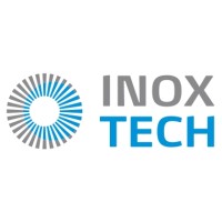 Inox Tech S.p.A. Logo