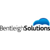 Director Bentleigh Solutions Pty Ltd Logo