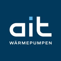 ait-deutschland GmbH Logo