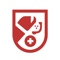 Saint Bernard Logo