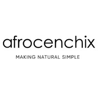 Afrocenchix Logo