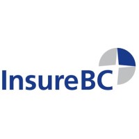 The InsureBC Group Logo