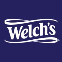 Welchs Logo