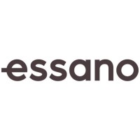 Essano Limited Logo