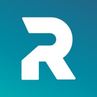 Remodeling.com by EverConnect Logo