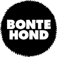 Theatergezelschap BonteHond Logo