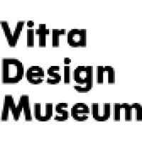 Vitra Design Museum Logo