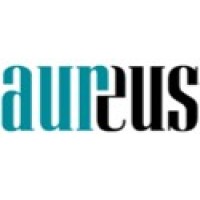 Aureus Solutions Inc. Logo
