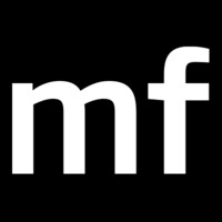 Medienformer GmbH Logo