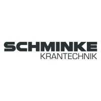 Schminke Krantechnik GmbH Logo