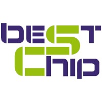 BestChip E.K. Logo